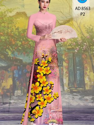vai ao dai mai vang don tet (17)
